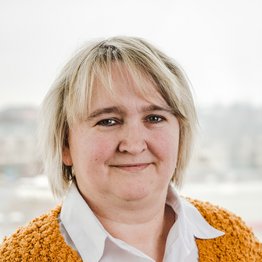 Silvia
Rätz