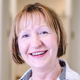 Kerstin
Kanho