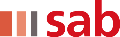 sab GmbH